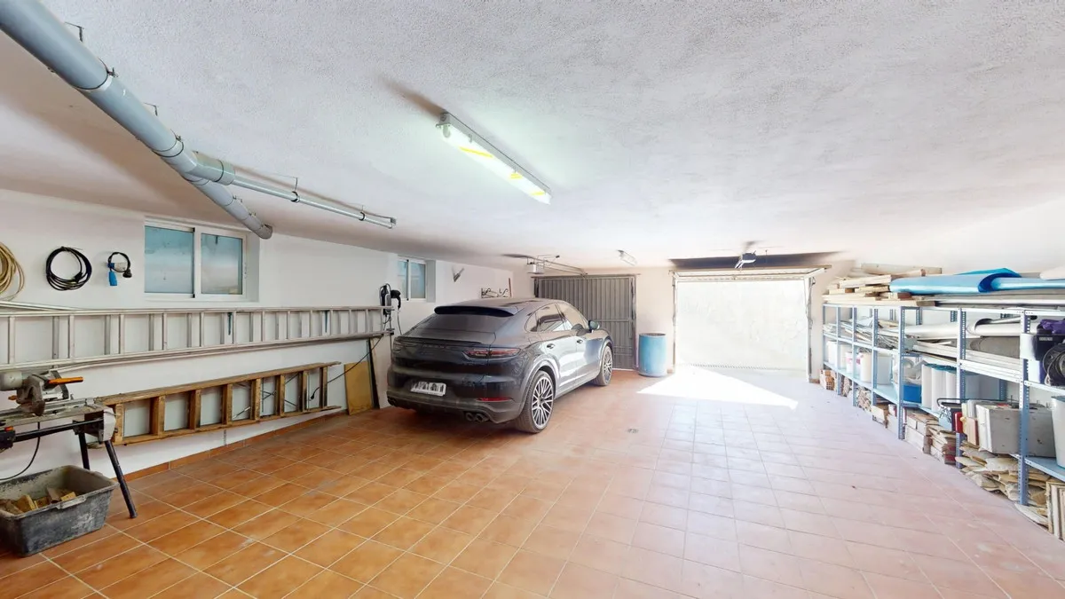 d181e0cc-72c4-4681-949e-a74ce2028304