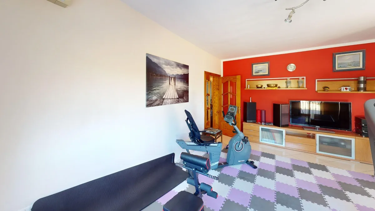 edfef2c9-0ab0-4050-a140-3f36fa8afea0