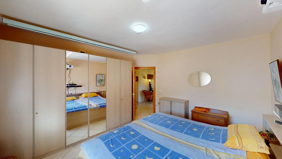 eef46d47-2b1c-4320-9c4a-84cc9915af6a