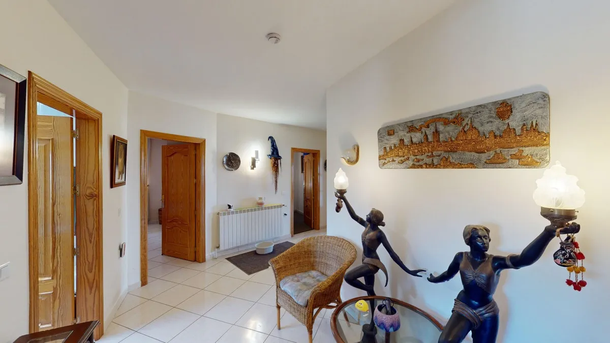 f21c1d5f-2dc1-432d-b902-839c229e639f