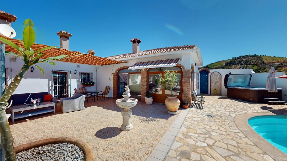 fd12318a-6fad-4d91-863b-fd105e7ceb54