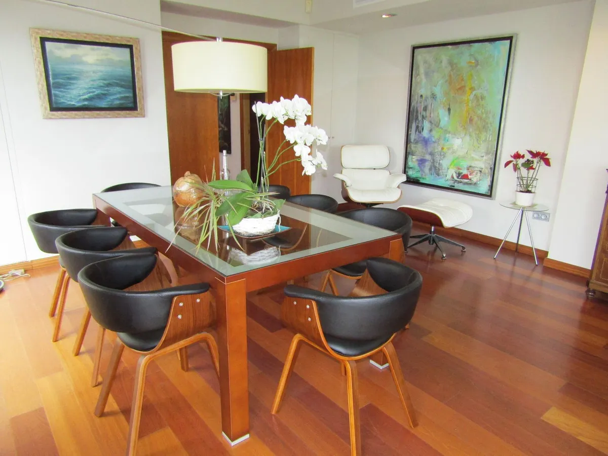 0008519d-0efa-4139-9665-4c289a698b48