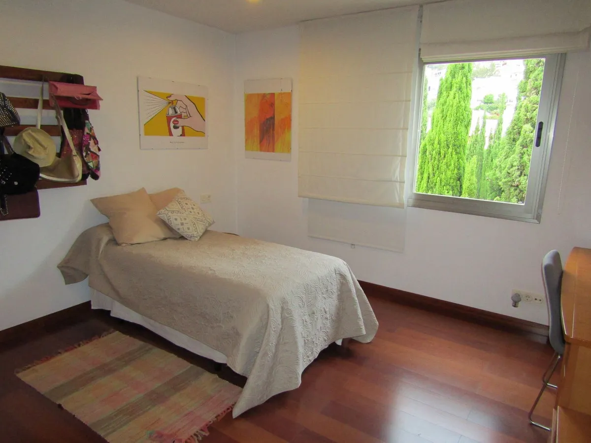 01efb78c-425a-46fd-89ac-10623fa6b007