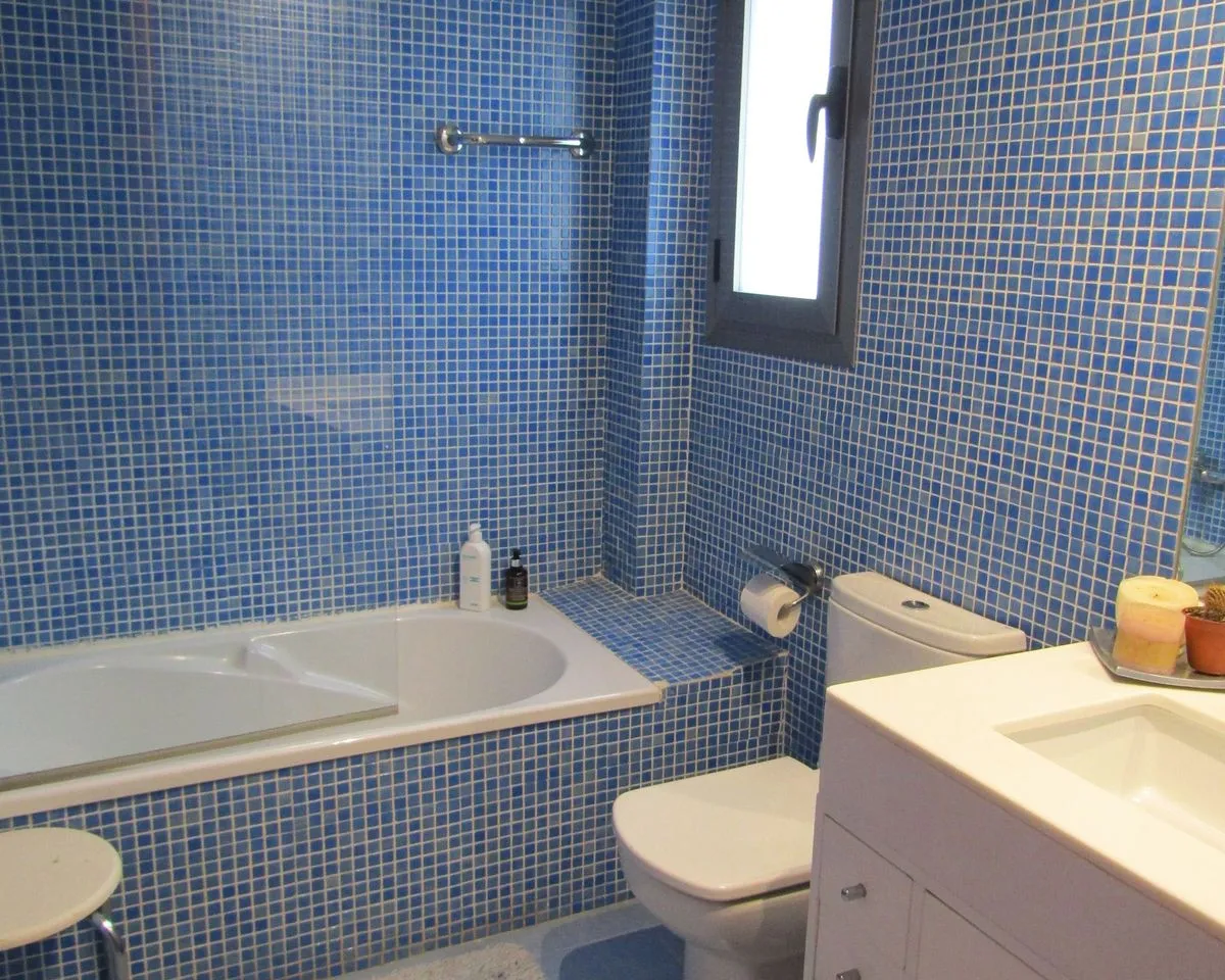 02592578-bfa8-41d8-b727-9ef05cf122b4