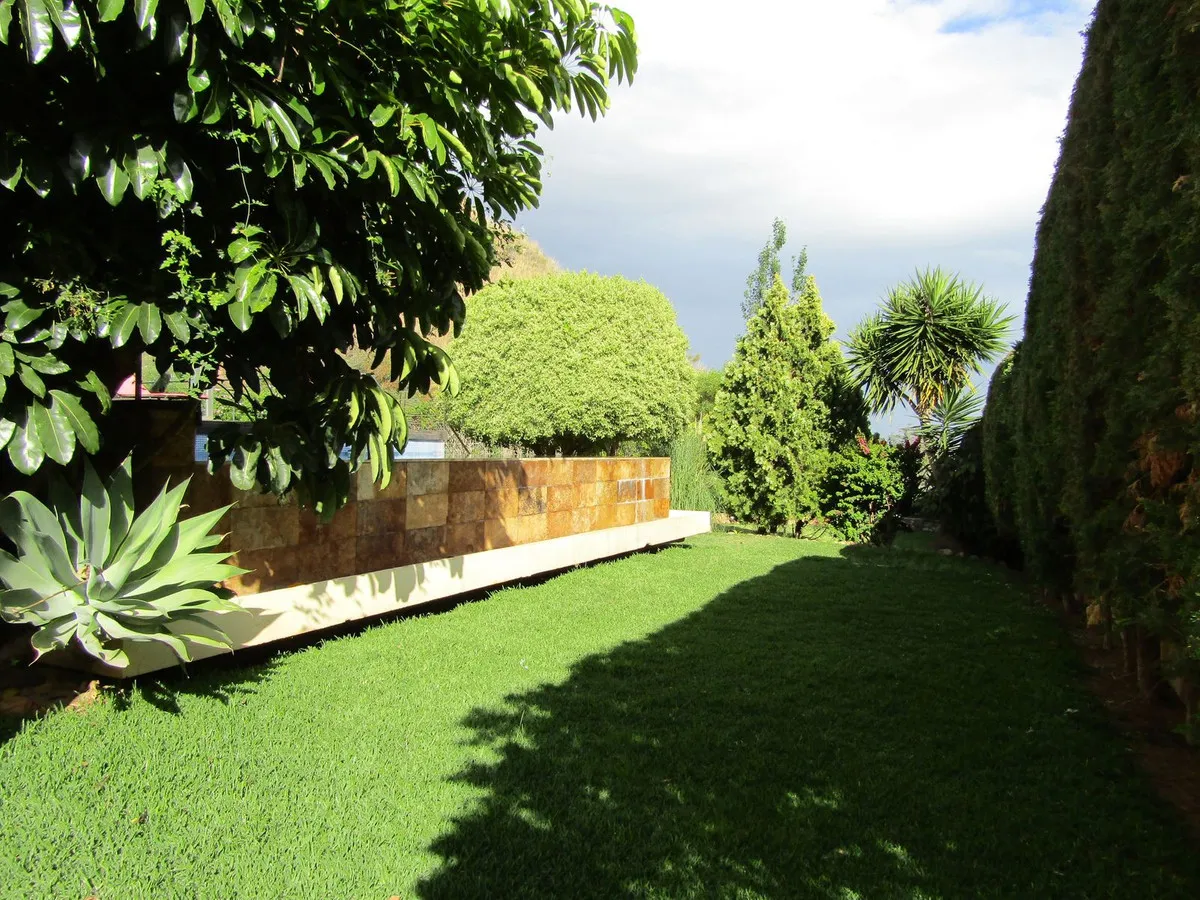 15430a81-7094-4dc3-91eb-a3484be6c9e4