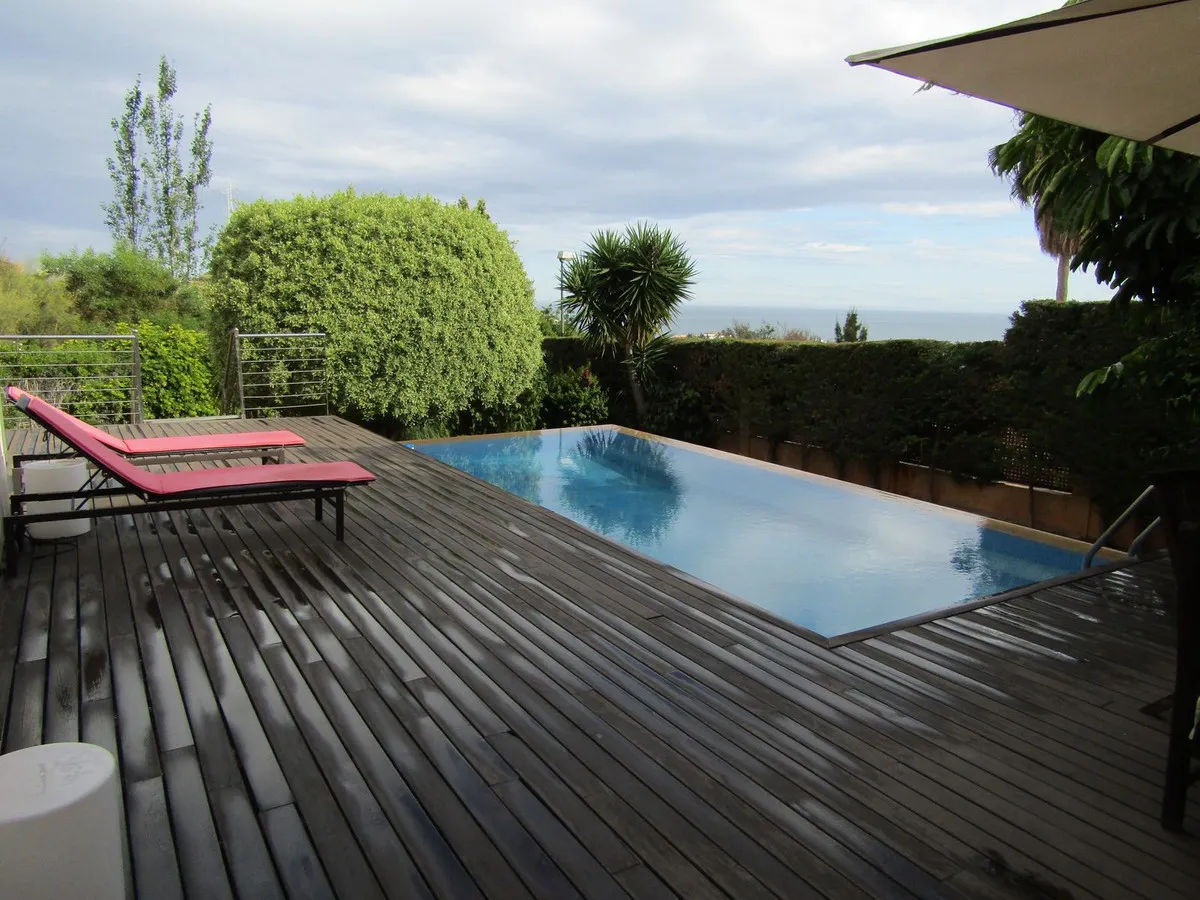 18221305-2bb7-4777-8e5e-952e3b4bd8bd