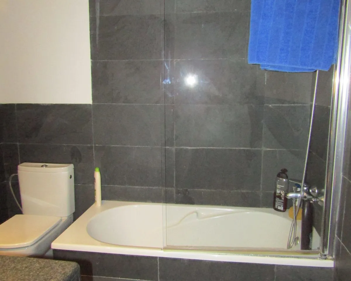 18403030-4837-48ea-a049-5bf19e1bb016