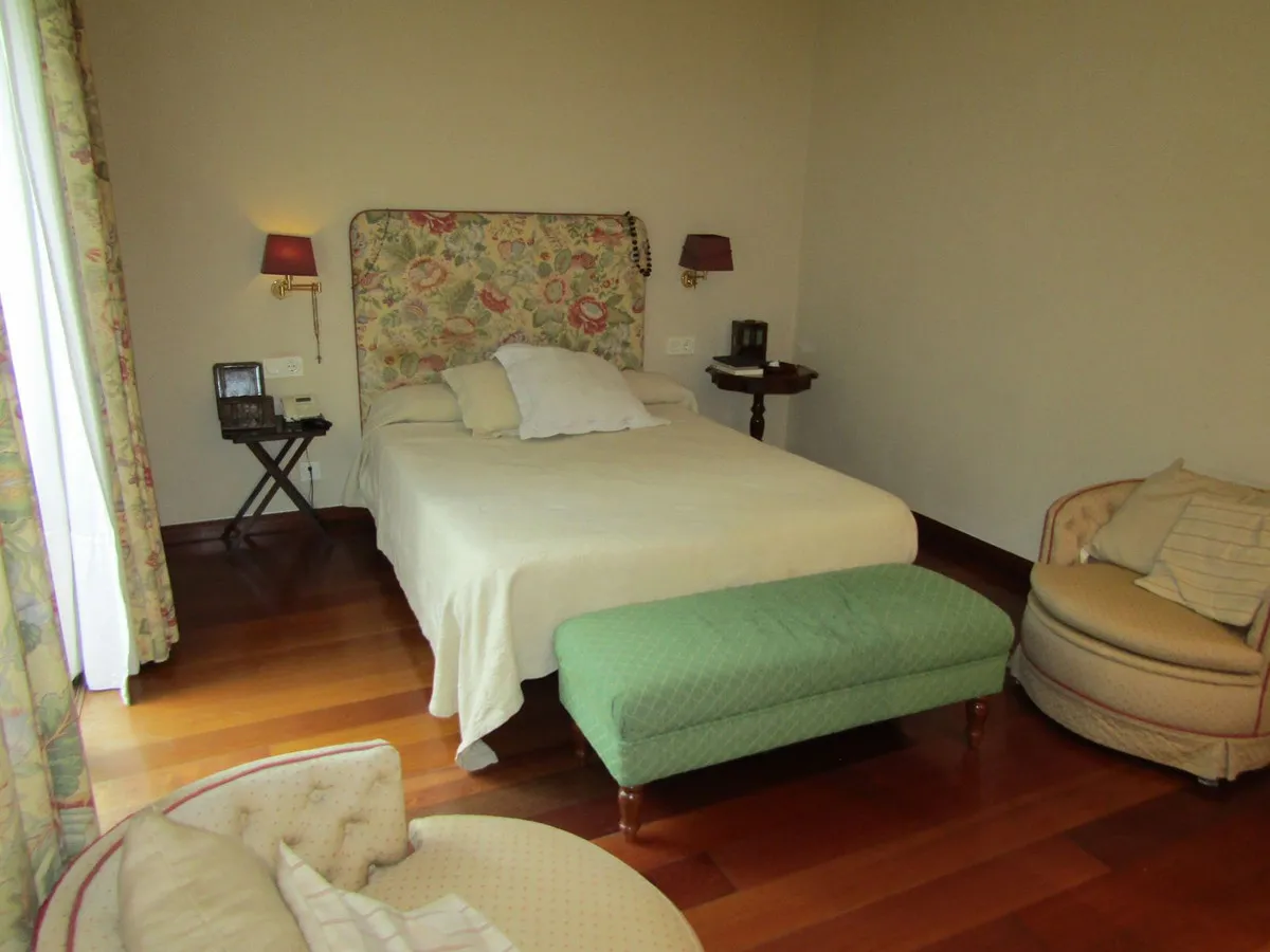 2bc45365-7858-49b4-95eb-17e81b1096b7