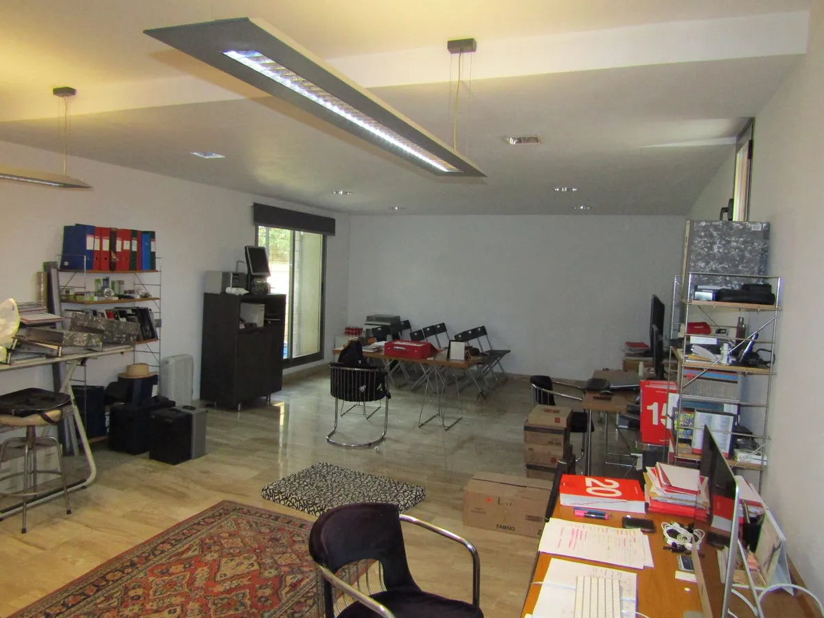 2ee02196-a801-4fba-96d8-eb6ed714f039