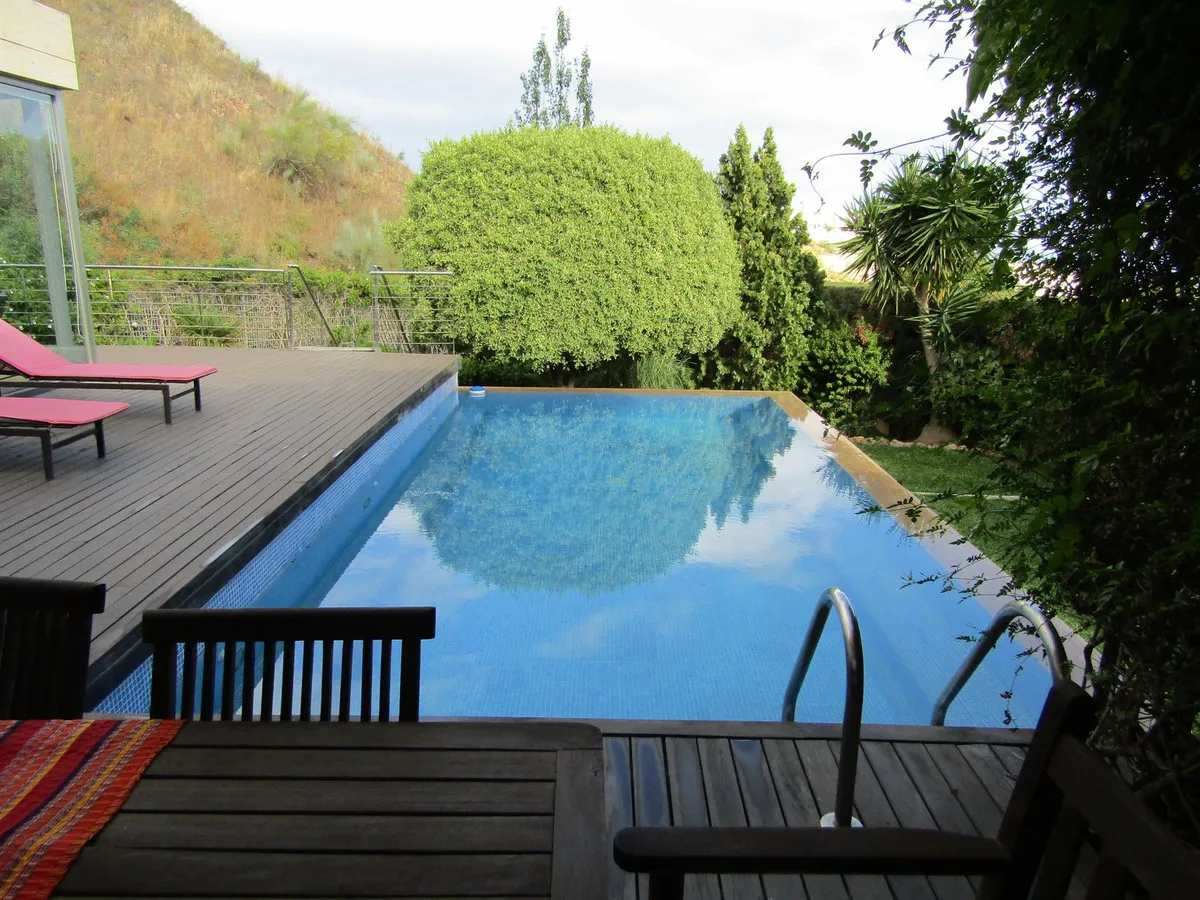 31458360-eebc-4b68-bed2-95cc2614ed5f