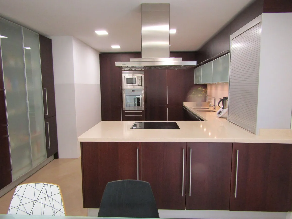 456c90ac-38ed-4995-9f2f-081e02b04837