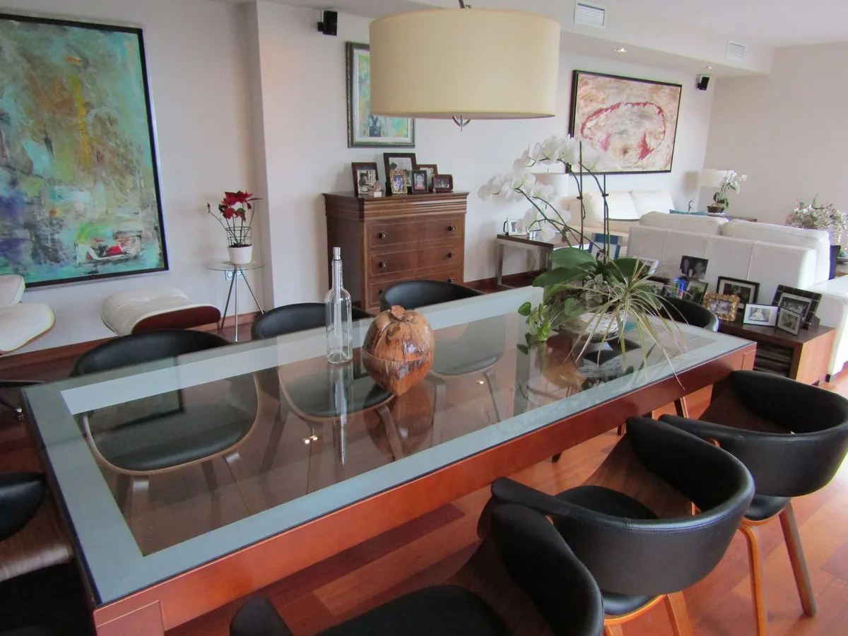 4806a1ac-bb3a-4ca2-a5a4-729938a21745