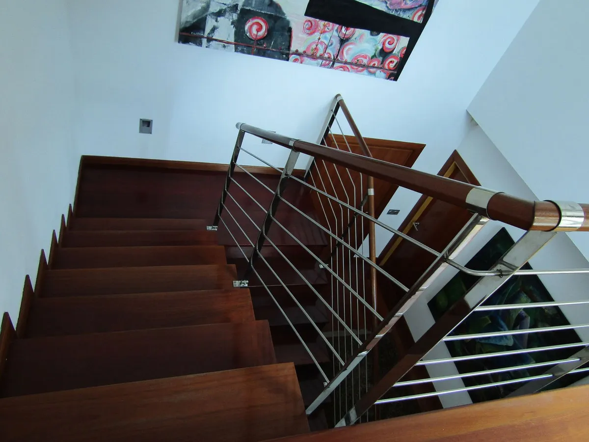 497ae04a-ce42-4953-bad1-bc421def3297