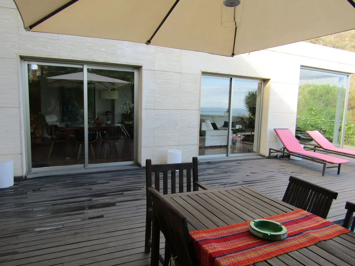 526d62f4-07f1-41f7-9458-951ab49f9fbb