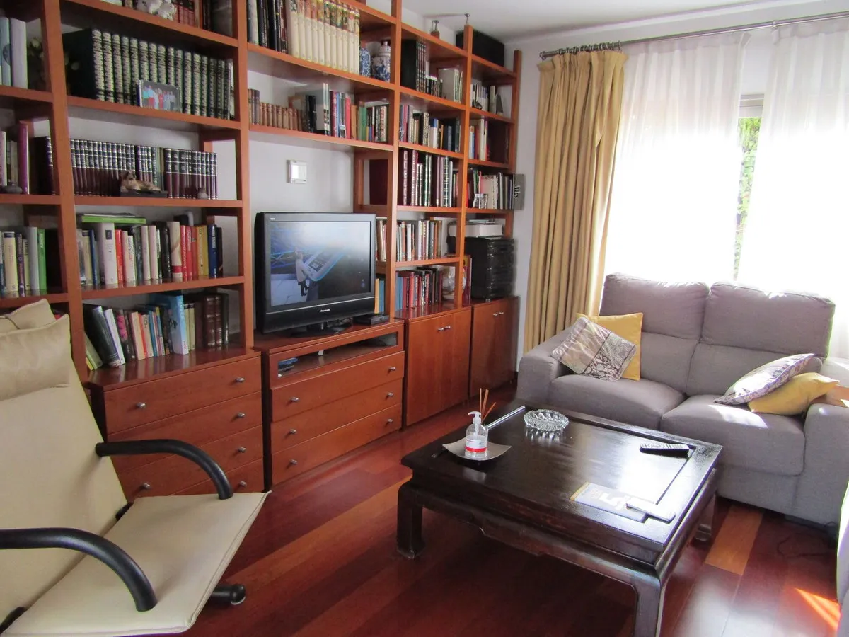 5a611b4b-8d27-4135-a63e-c34837ba8f2f