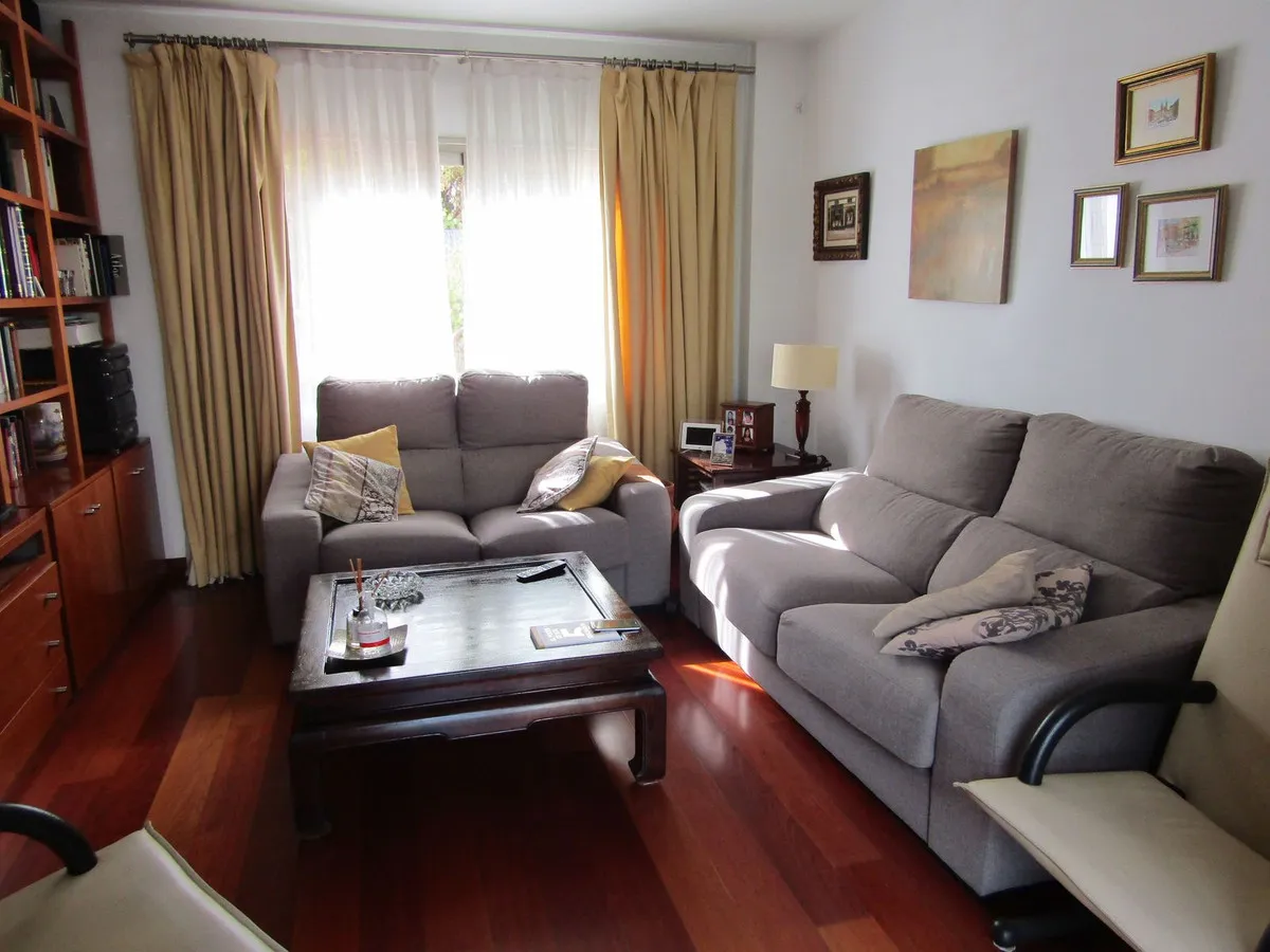 5ad9b411-9d2c-4d0c-9309-7155e4eb6f30