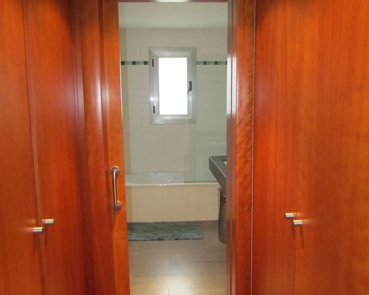 64db6610-9629-4e62-95f9-1c37c9e19e60