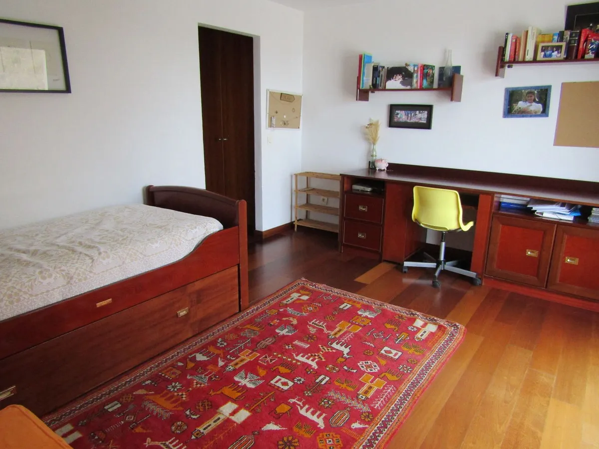 6a209527-2ef6-432b-b62b-baa4c61d4dbd