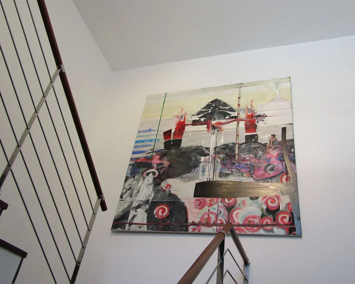 6b2ae6c2-9e8e-40f5-8821-5a70d0d6dc74