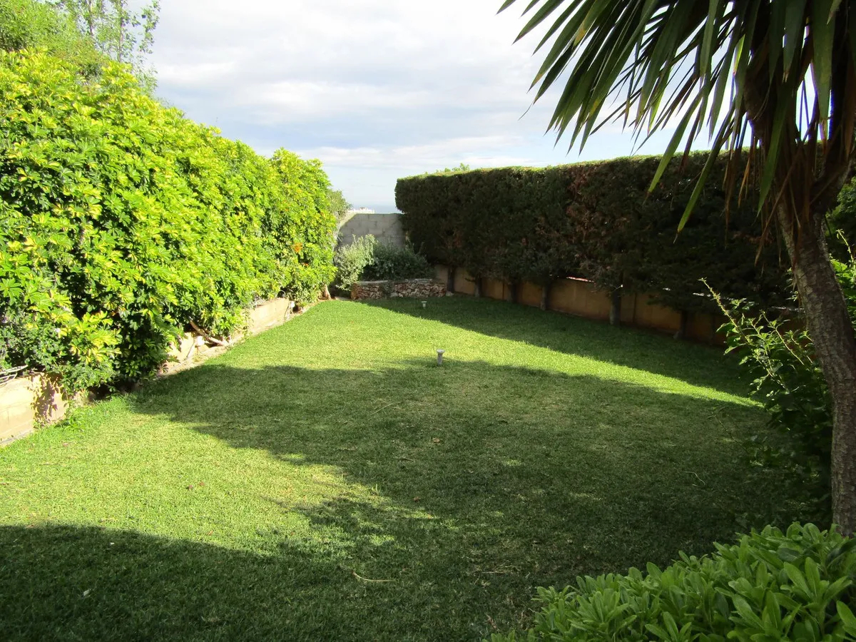 6c180e05-4c4d-4b57-8dec-e944e2489c59