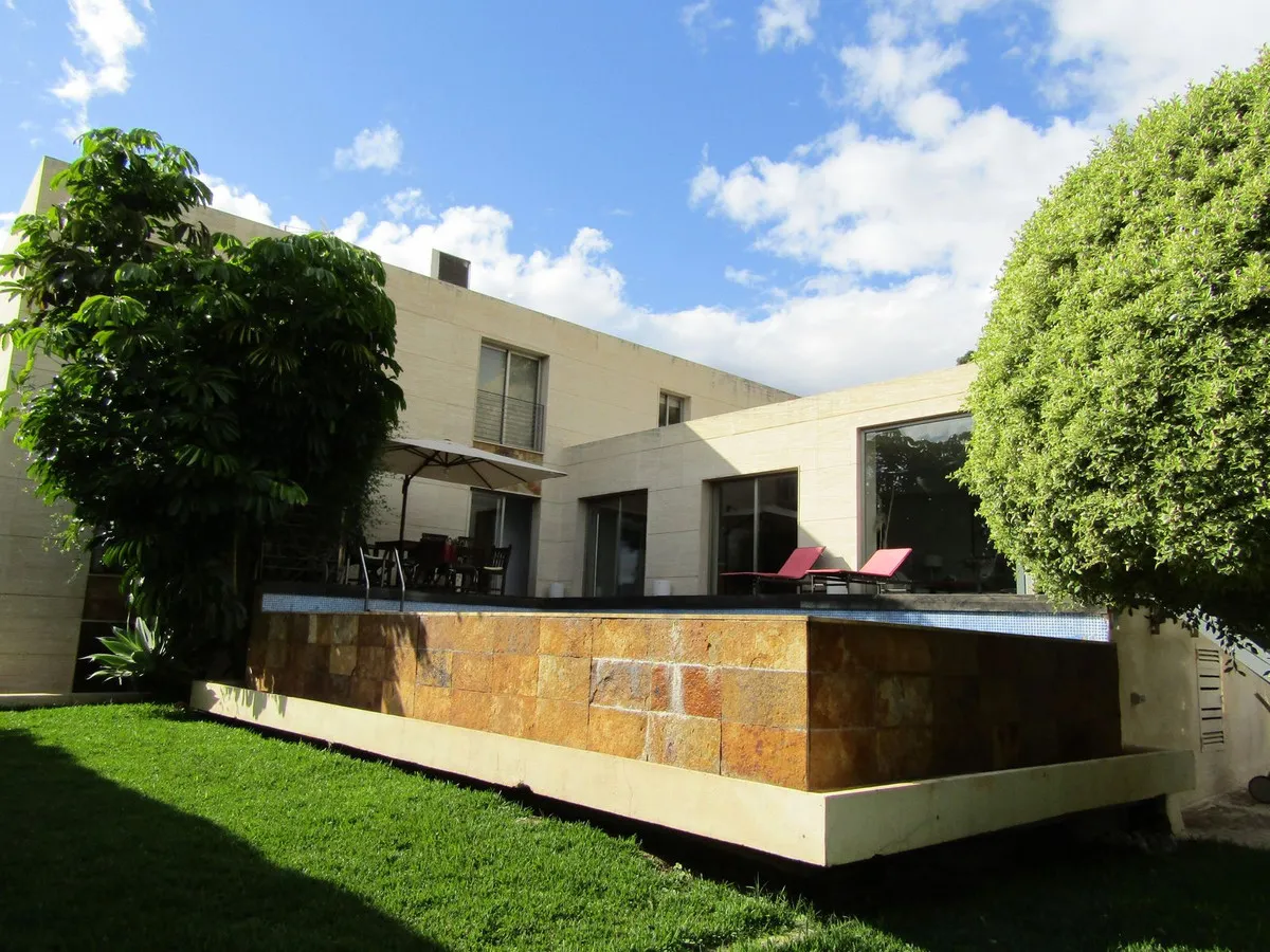 7c0536ed-f4aa-4bb7-9108-e99de350fe76