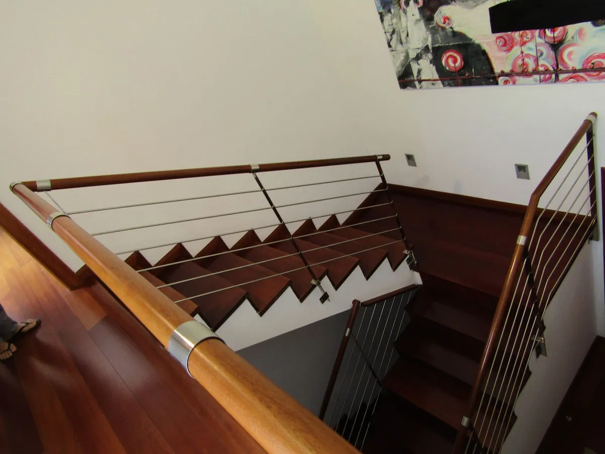 9c3ccf98-2244-4a81-8227-9d360b266789