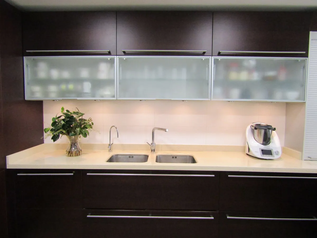 9e24b234-b89b-4a2b-9b20-25cae0c50169