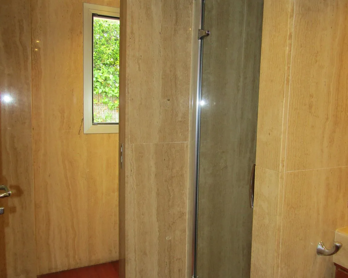 9f818929-ac78-4b31-88b2-bc19ffb1c7d4