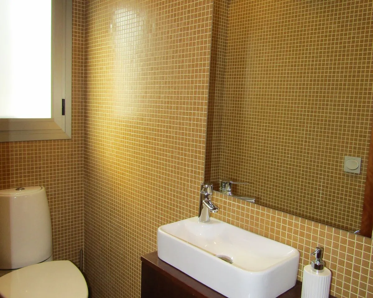 a60d6a0b-7218-406e-8b3f-d8566b2a67ac