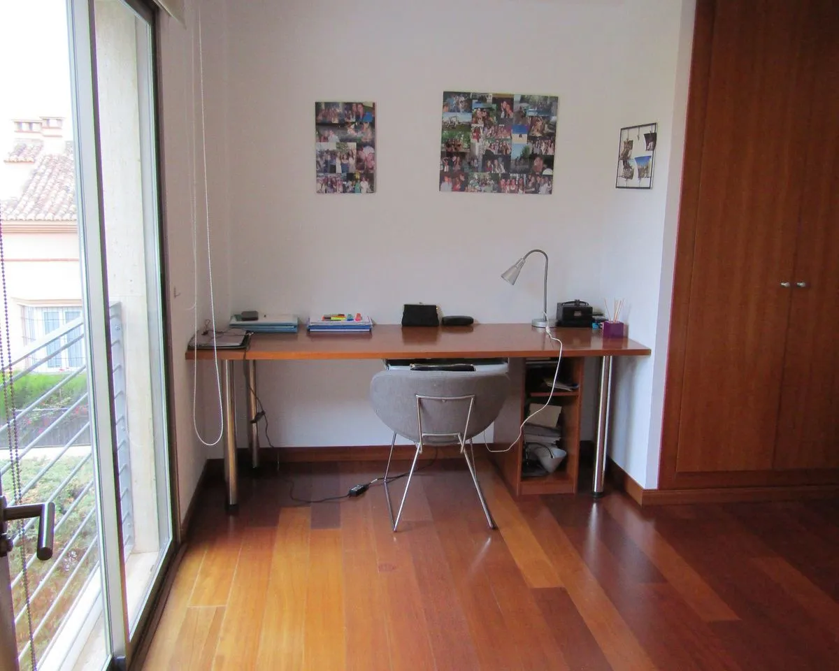 aa06f0a0-003c-4d8b-8cab-23cb697ee681