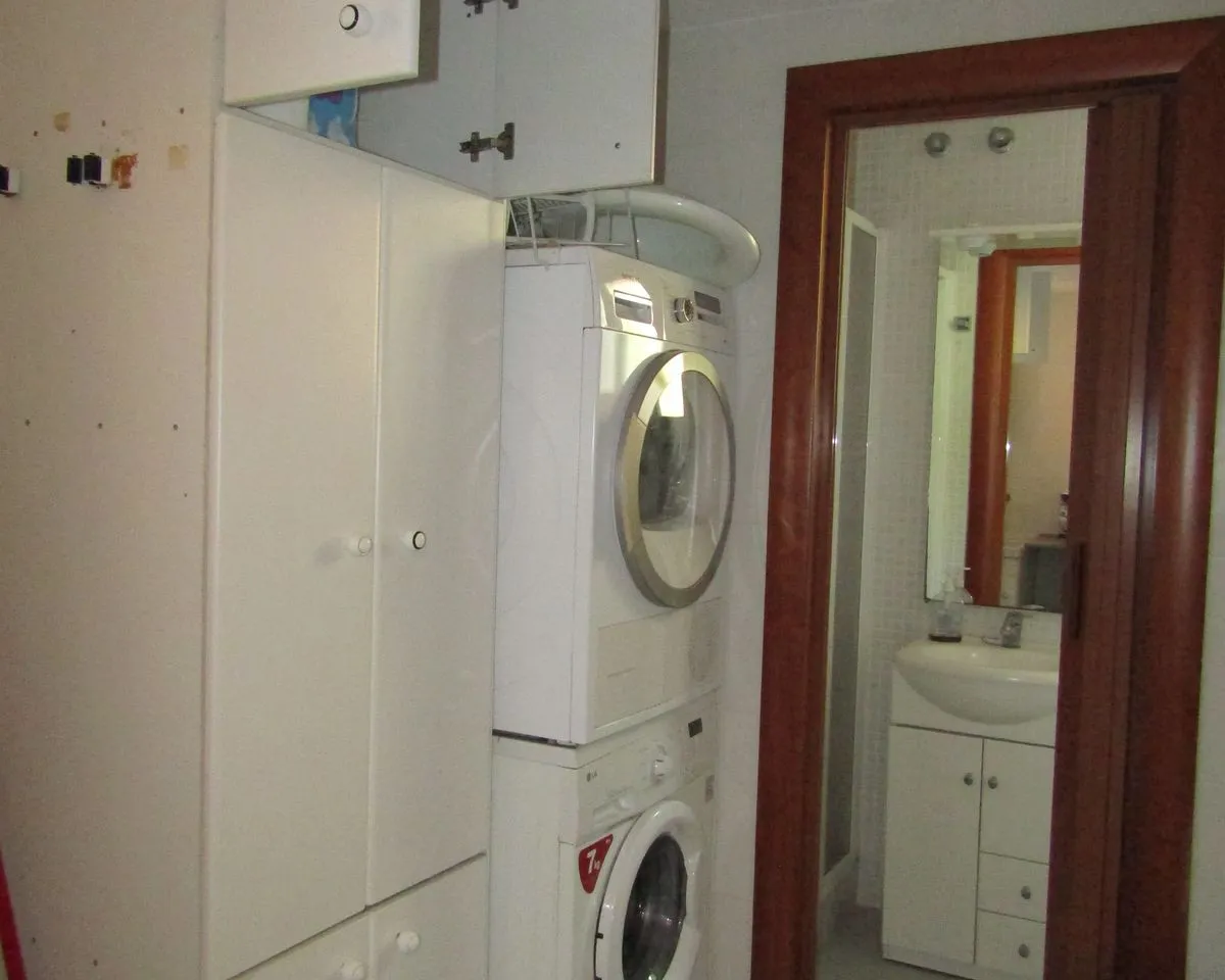 ac8c19dc-55bc-44f1-8c41-3f98b87eca17