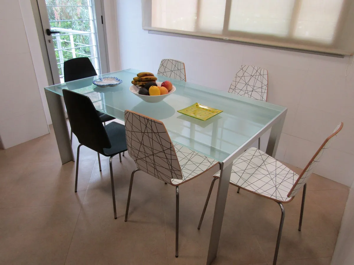 ced0b847-4c08-443a-be4f-8acc0ad28821