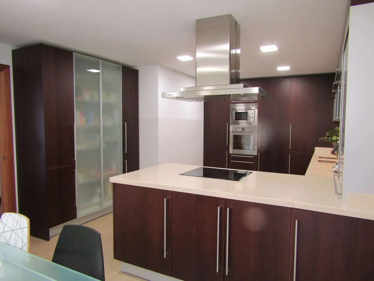 d1d434fd-7432-474c-bc19-10393df3c13a