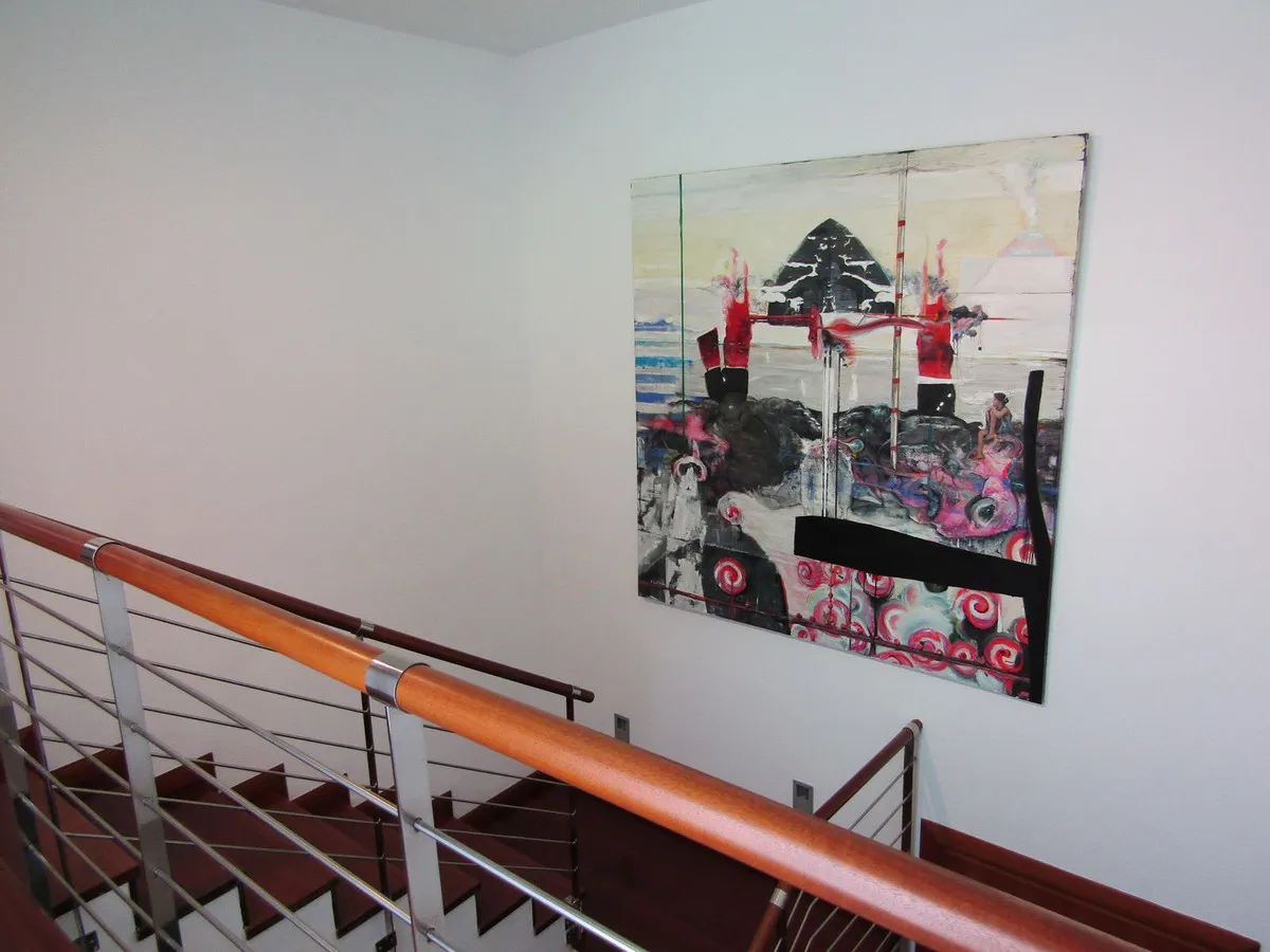 e21fb8ad-a0ad-4900-a898-15b77ec8c8e9