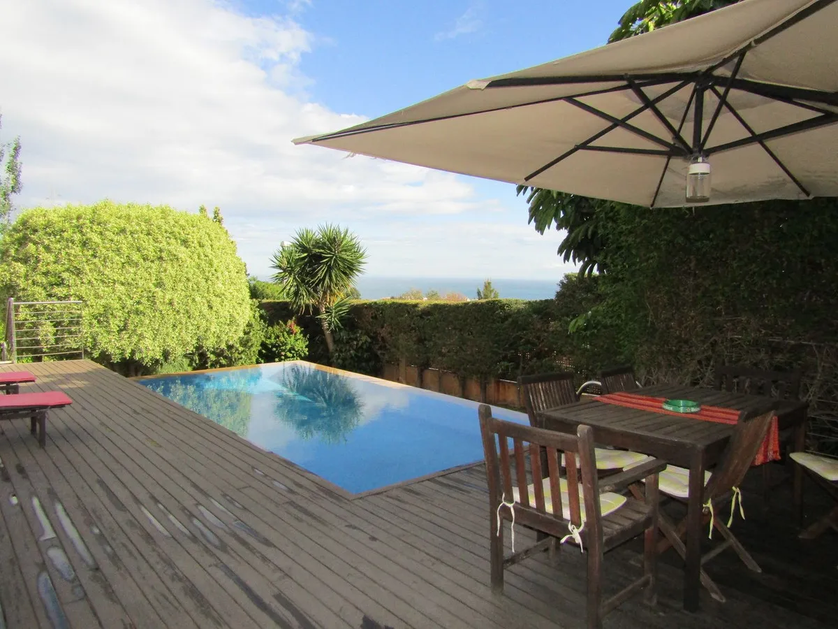 e41c9873-0997-4ce3-8982-ef2e26e3d480