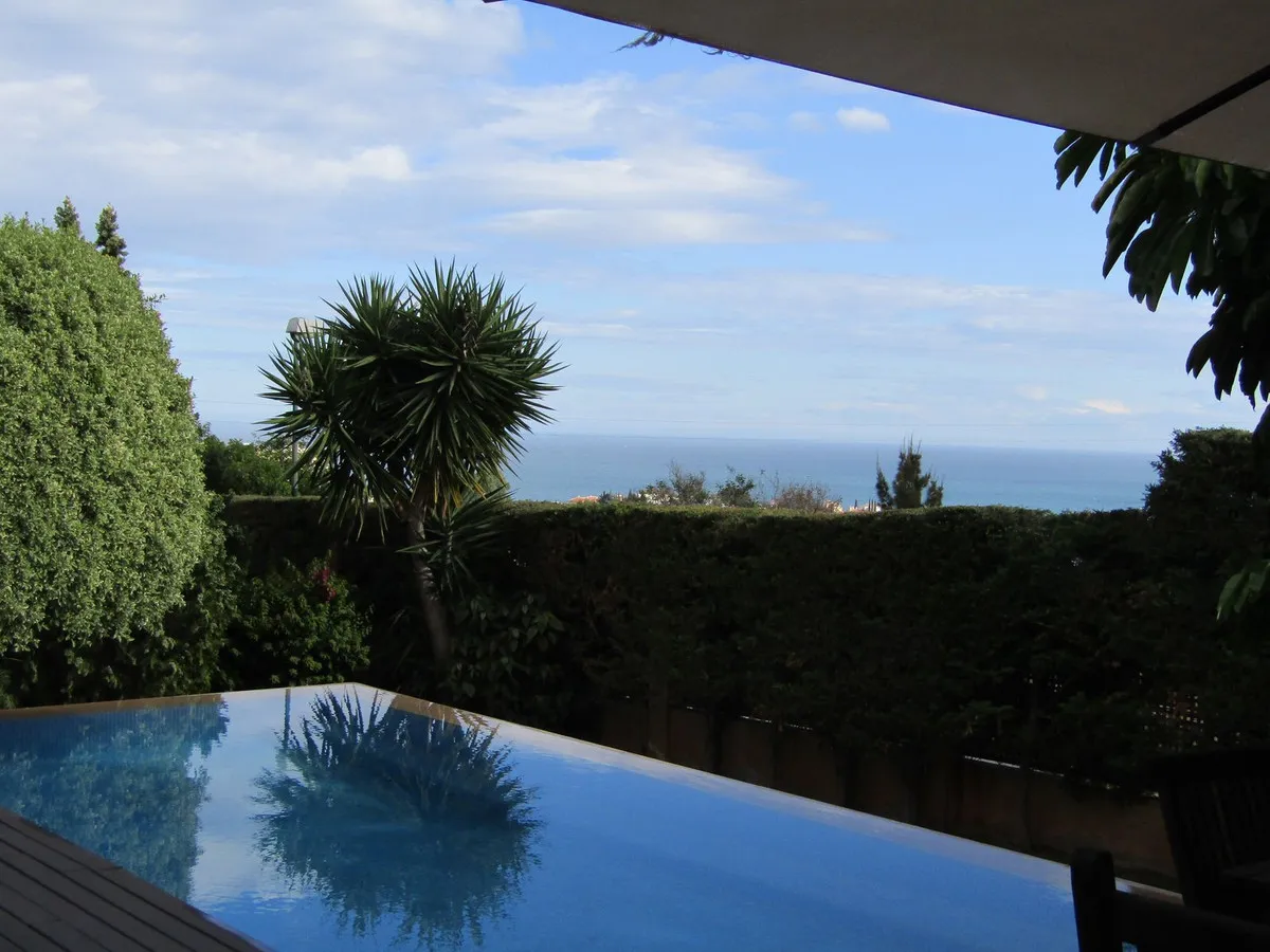 ecb0a2f6-0718-4b1f-b2d5-deb678777848