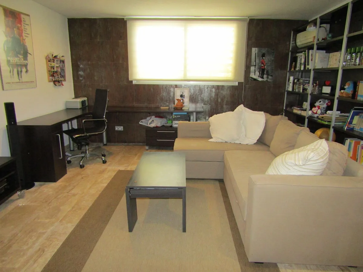 f644669f-576a-4b70-87e3-a2ced7250b7b