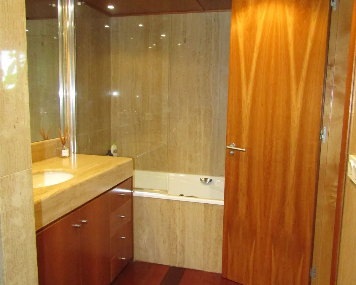 fbe69aa3-7cf5-43dc-a755-238cf68e9353