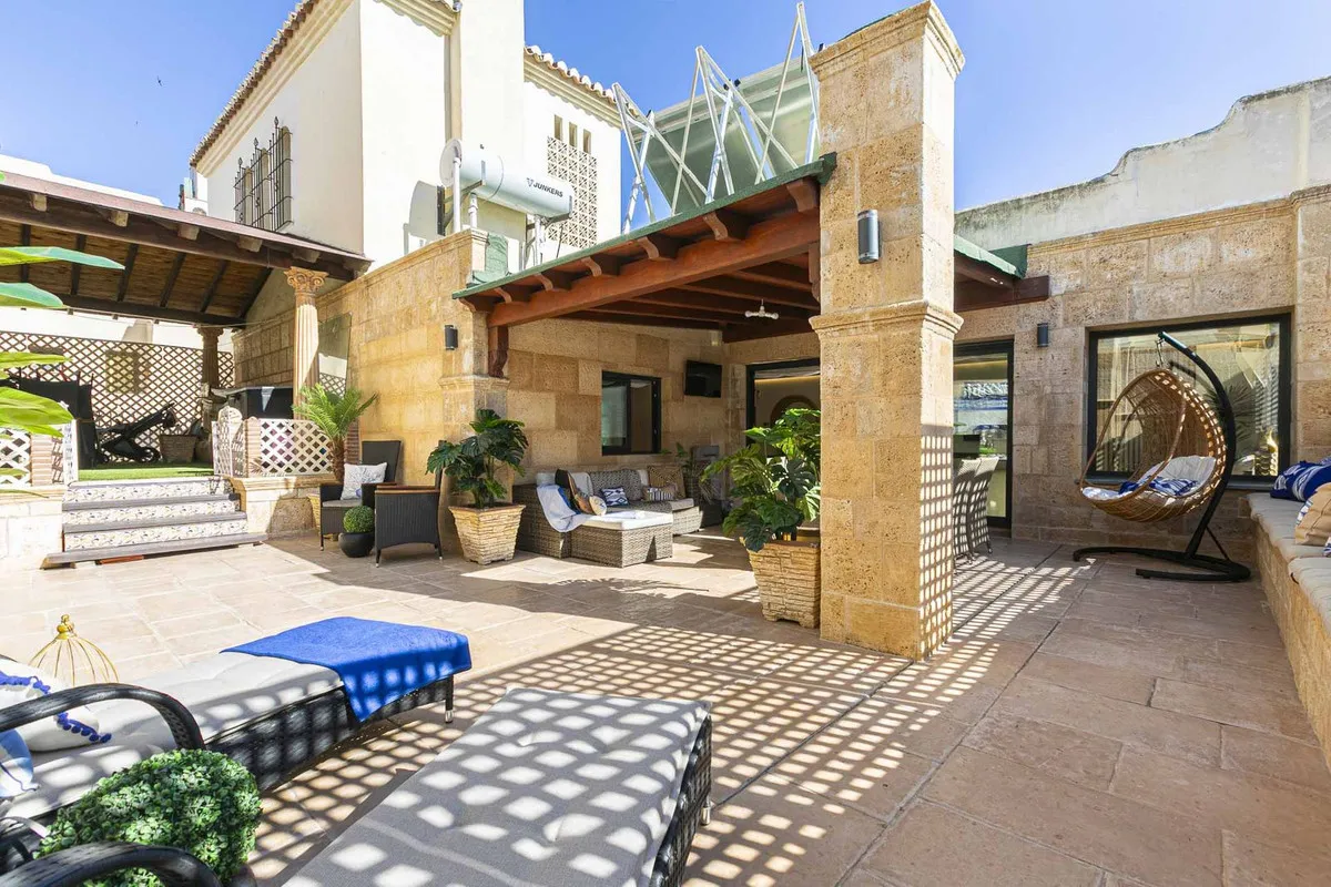 15d769b7-bb06-4524-919e-189a5dddeaa9