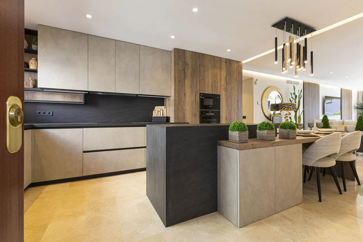 1f13420d-ae14-4b40-adf9-6e583df0f033