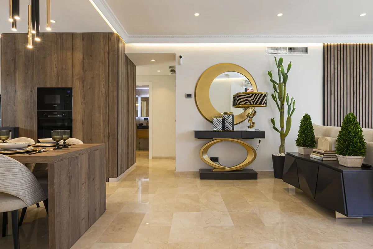 2534b91d-647b-487d-bc7b-499c92e7299e