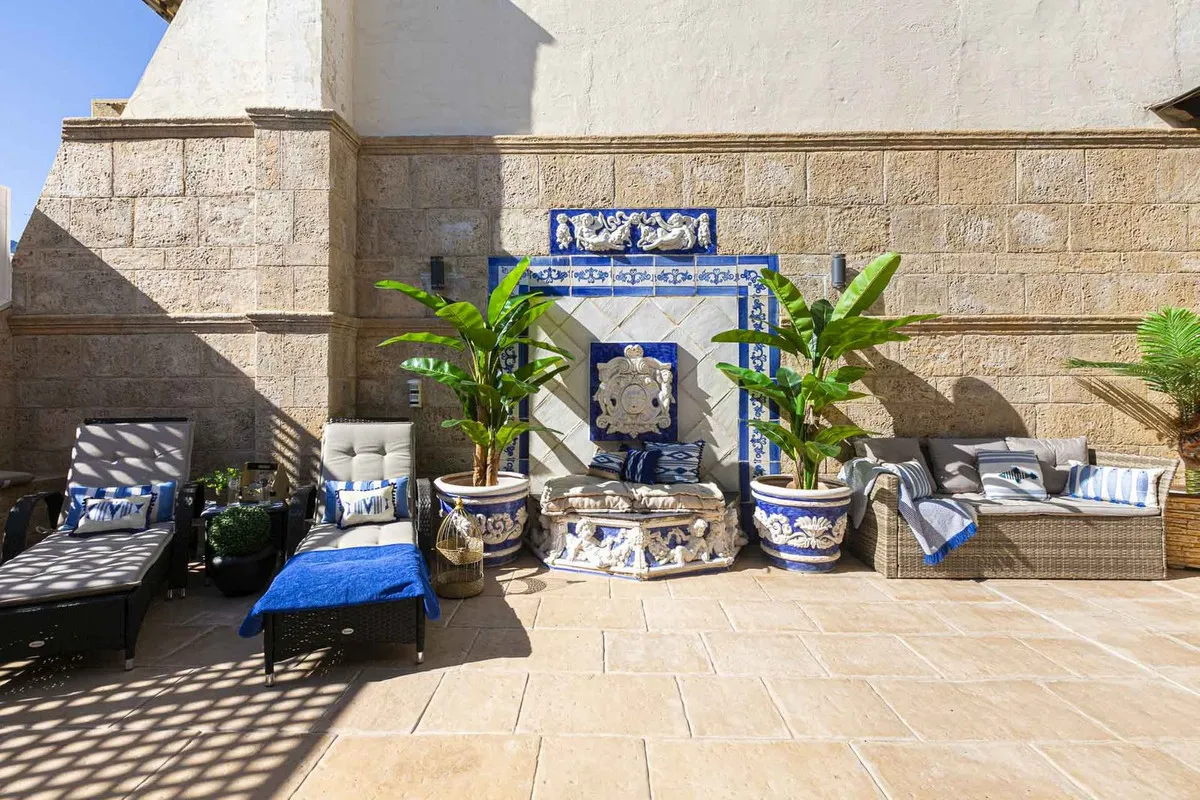 32413a8b-d31c-4547-bd7b-263b0cd8f62a