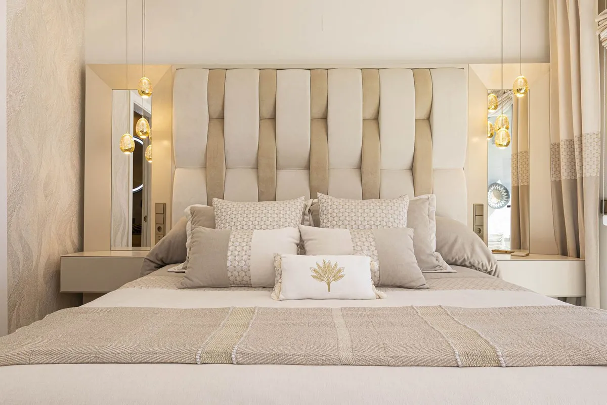 32cebb57-3fdd-4fa8-a926-cae9913c73c7