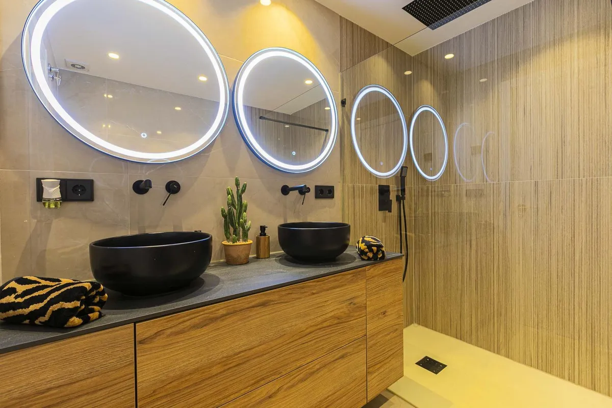 340be020-e2e5-4f6b-8b57-3aaadcbc2b44