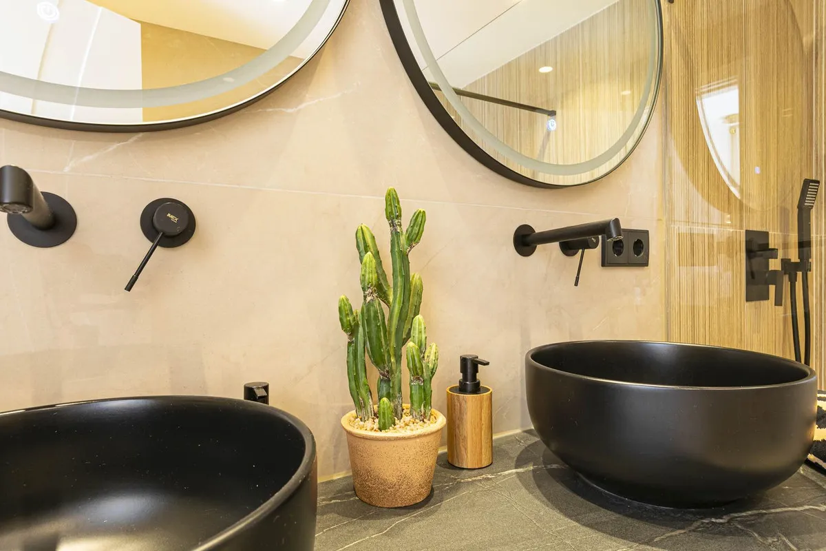 41a24e45-d2bf-4720-94c7-0f3361db02ec