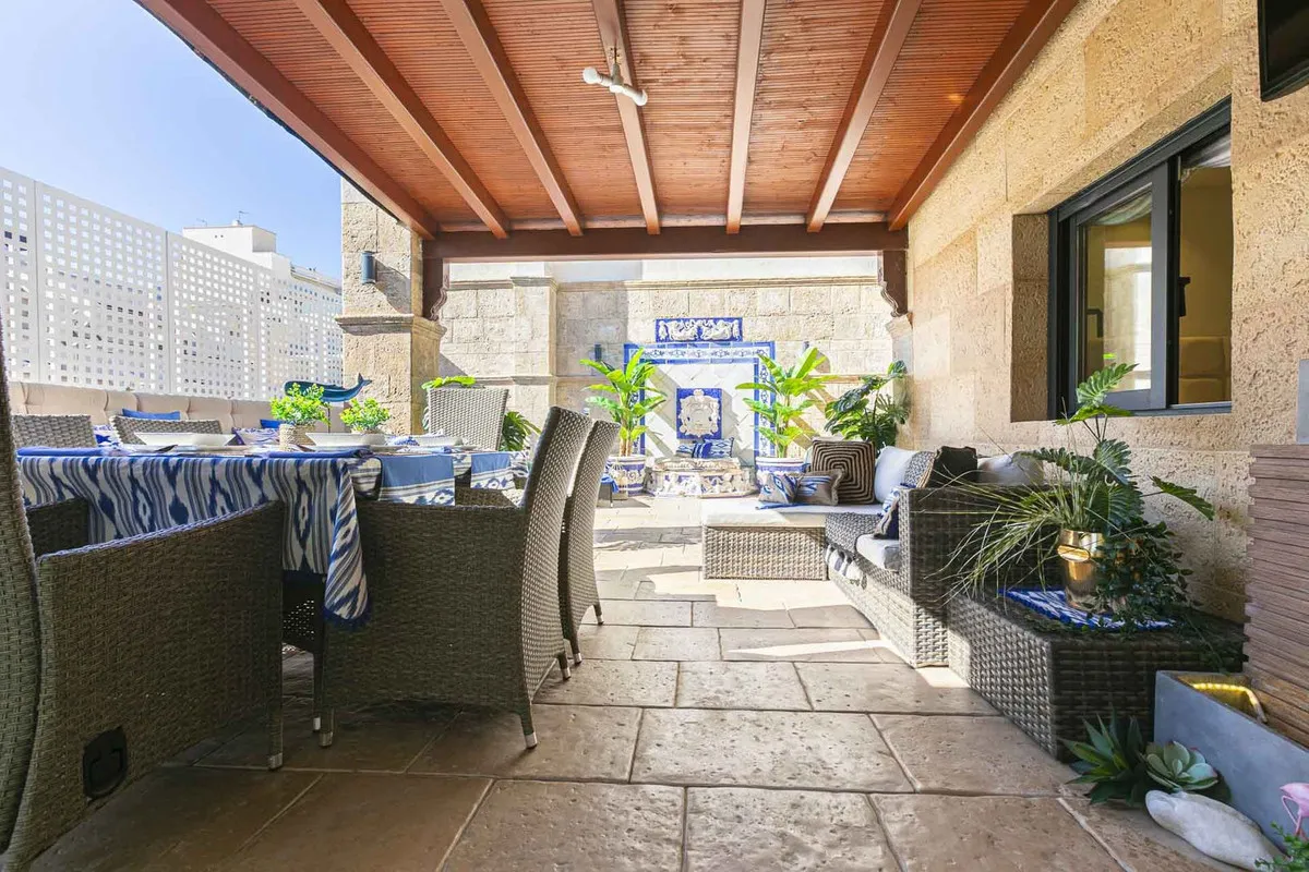 4719ef71-5860-479e-aebc-baa7ad727910