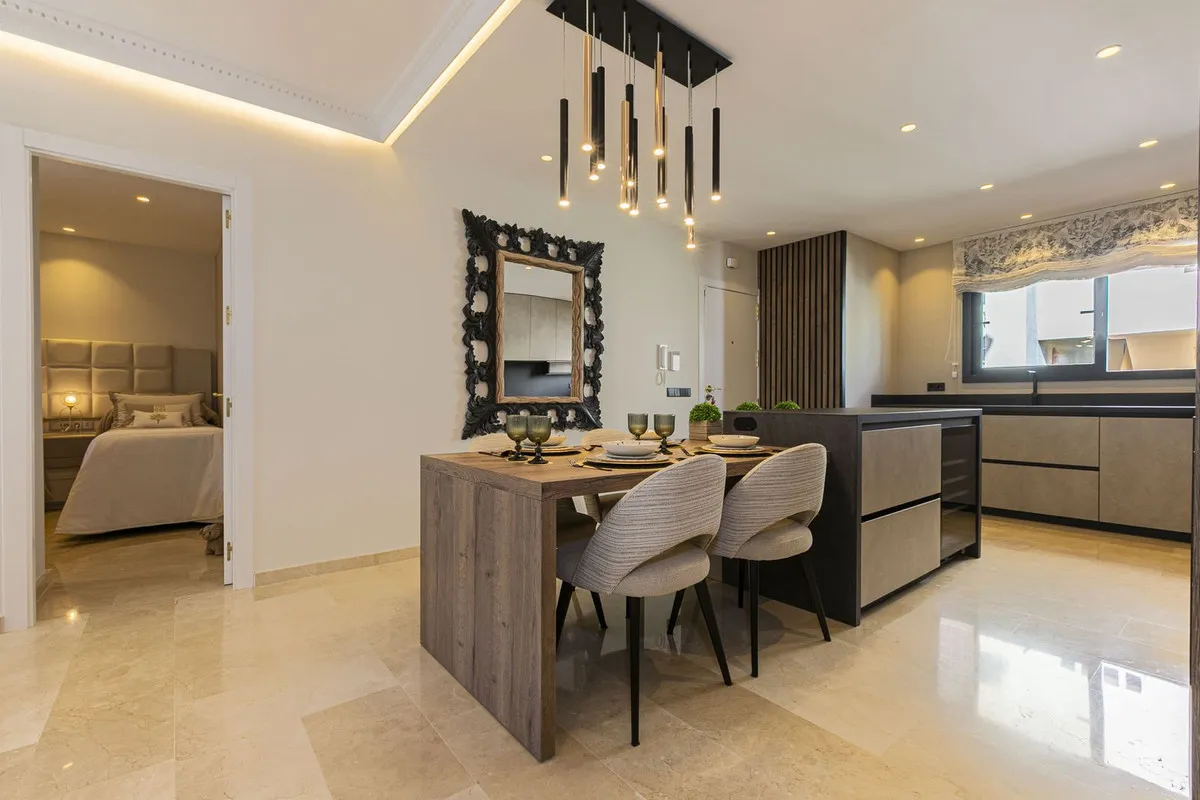 70298a46-0f32-4705-b12b-7f88e20cbd2c