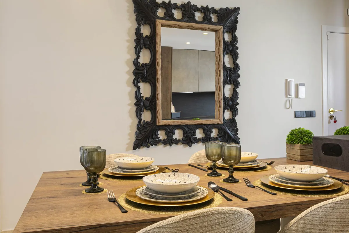 76065211-22e6-4973-854a-0ba3d39b8f49