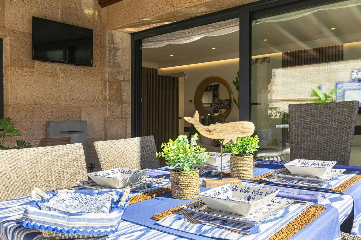 7e0b34d4-1aff-4bf9-b331-e63e3d4528e3