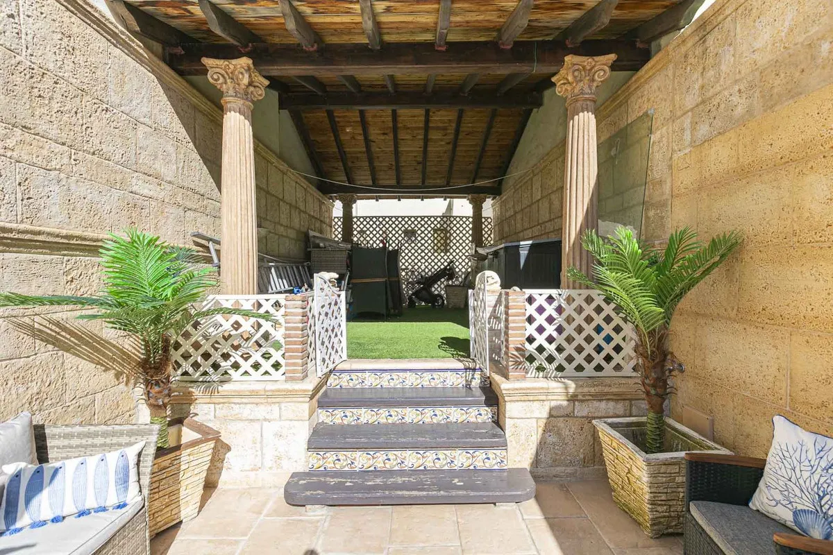 a81bbd8e-a59f-4868-928e-05a06a279beb